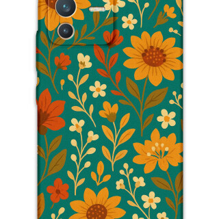 5786-vivo-v23-5g-cicek-desenli-kilif