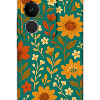 5786-vivo-v29-cicek-desenli-kilif