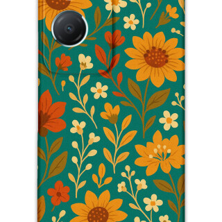 5786-vivo-y18-cicek-desenli-kilif