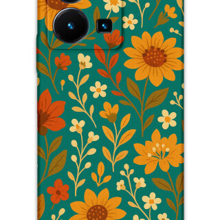 5786-vivo-y22s-y35-cicek-desenli-kilif