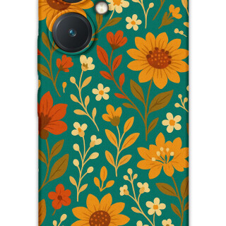 5786-vivo-y27-cicek-desenli-kilif