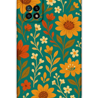 5786-xiaomi-mi-10t-mi-10t-pro-cicek-desenli-kilif