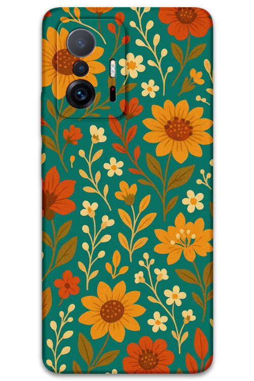 5786-xiaomi-mi-11t-mi-11t-pro-cicek-desenli-kilif.jpg
