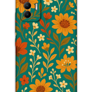 5786-xiaomi-mi-12-lite-cicek-desenli-kilif