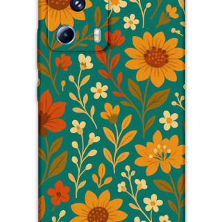 5786-xiaomi-mi-13-lite-cicek-desenli-kilif