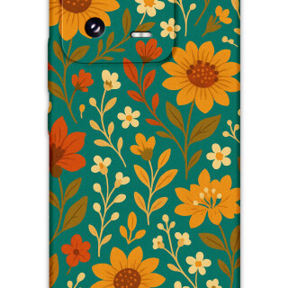 5786-xiaomi-mi-13-mi-13-pro-cicek-desenli-kilif