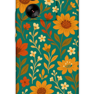 5786-xiaomi-mi-13t-mi-13t-pro-cicek-desenli-kilif