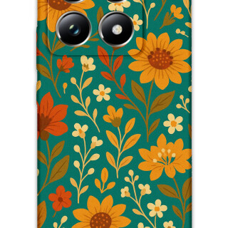 5786-xiaomi-mi-14-mi-14-pro-mi-14t-mi-14t-pro-cicek-desenli-kilif