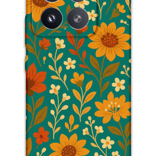 5786-xiaomi-mi-15-mi-15-pro-cicek-desenli-kilif