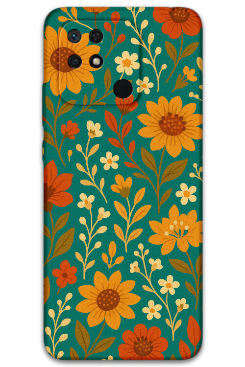 5786-xiaomi-poco-c40-redmi-10c-cicek-desenli-kilif.jpg
