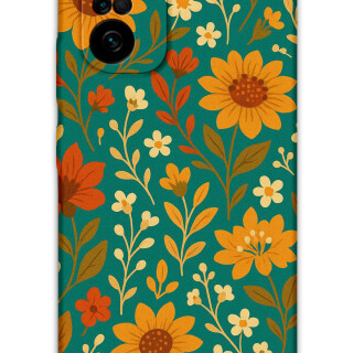 5786-xiaomi-poco-f3-cicek-desenli-kilif