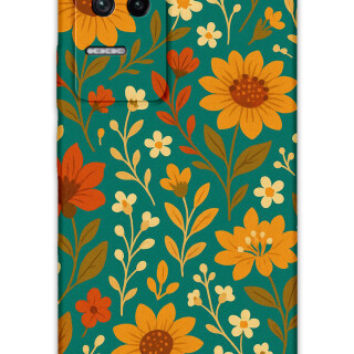 5786-xiaomi-poco-f4-cicek-desenli-kilif