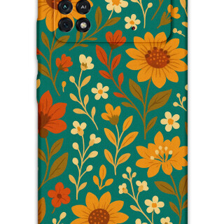 5786-xiaomi-poco-m4-pro-4g-cicek-desenli-kilif