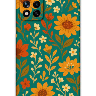 5786-xiaomi-poco-m4-pro-5g-note-11-pro-plus-5g-cicek-desenli-kilif