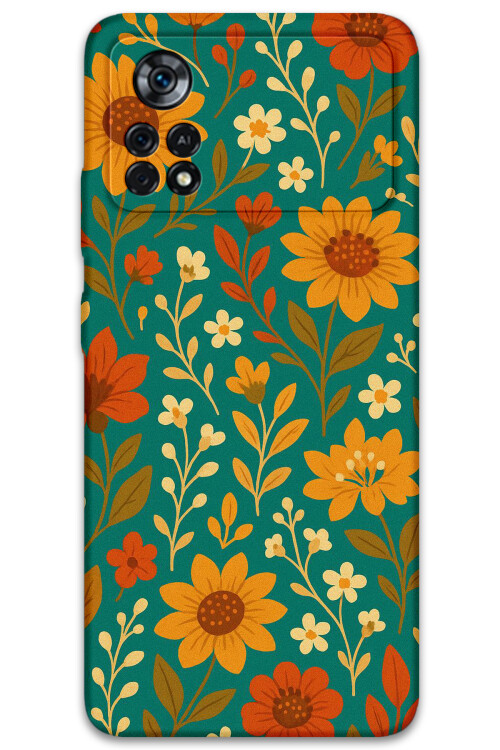 5786-xiaomi-poco-x4-pro-5g-cicek-desenli-kilif.jpg