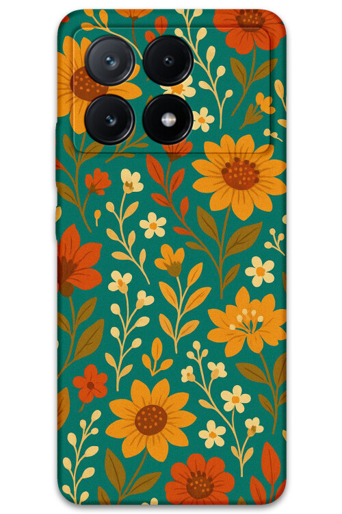 5786-xiaomi-poco-x6-pro-cicek-desenli-kilif.jpg