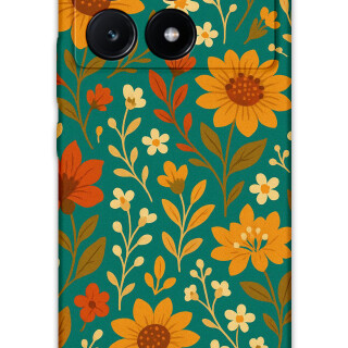 5786-xiaomi-poco-x6-pro-cicek-desenli-kilif