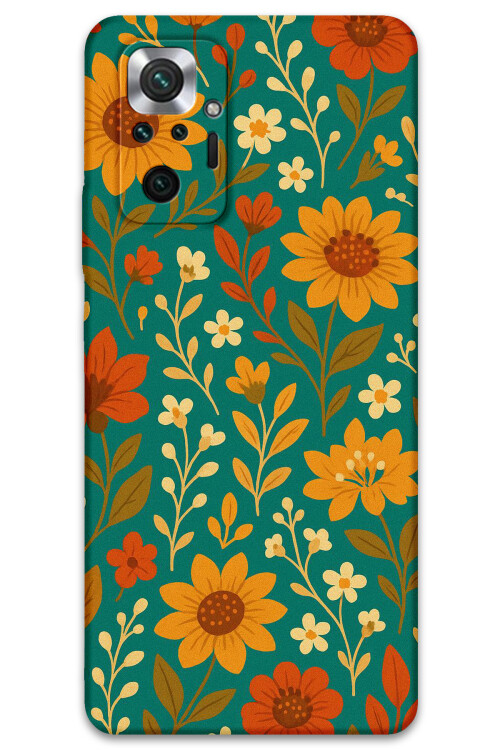 5786-xiaomi-redmi-note-10-pro-cicek-desenli-kilif.jpg