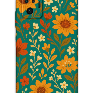 5786-xiaomi-redmi-note-10-pro-cicek-desenli-kilif