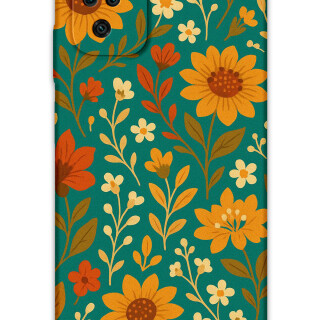 5786-xiaomi-redmi-note-10s-cicek-desenli-kilif