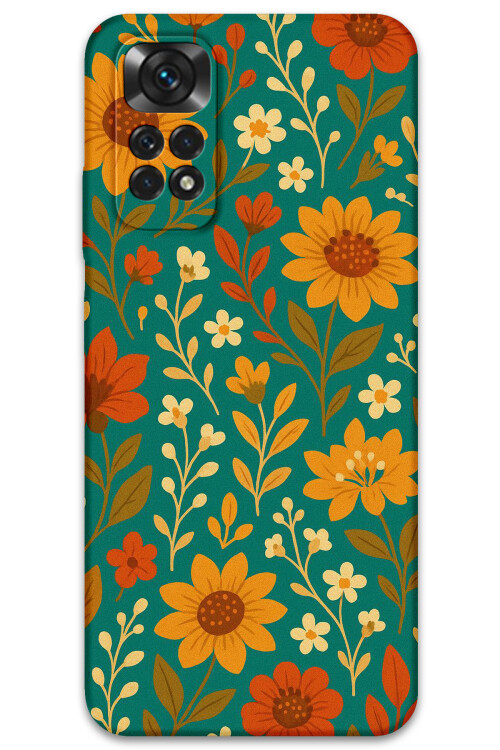 5786-xiaomi-redmi-note-11-note-11s-note-11-pro-5g-cicek-desenli-kilif.jpg