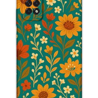 5786-xiaomi-redmi-note-11-note-11s-note-11-pro-5g-cicek-desenli-kilif