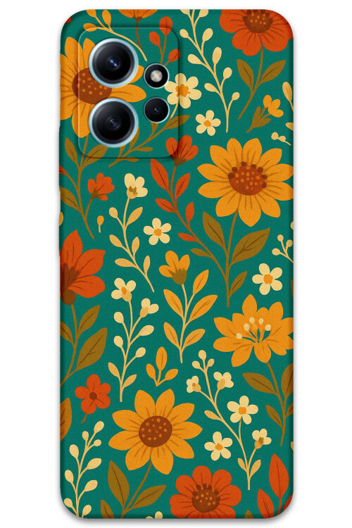 5786-xiaomi-redmi-note-12-4g-cicek-desenli-kilif.jpg