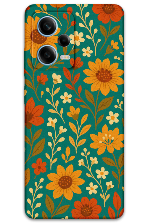 5786-xiaomi-redmi-note-12-pro-5g-redmi-note-12-5g-cicek-desenli-kilif.jpg
