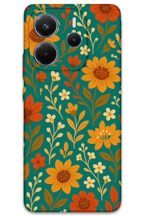 5786-xiaomi-redmi-note-14-4g-redmi-note-14-5g-cicek-desenli-kilif.jpg