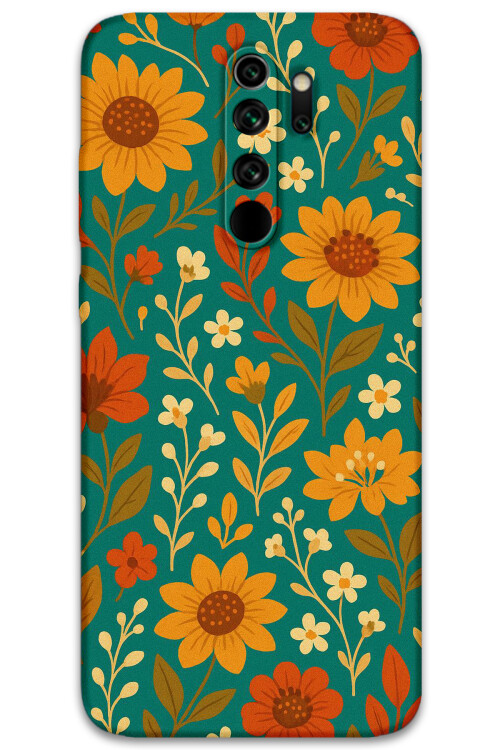 5786-xiaomi-redmi-note-8-pro-cicek-desenli-kilif.jpg