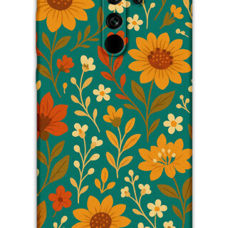5786-xiaomi-redmi-note-8-pro-cicek-desenli-kilif