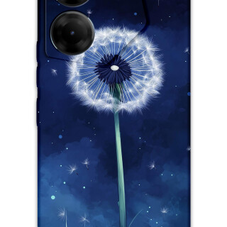 5787-tecno-camon-20-20-pro-4g-cicek-desenli-kilif