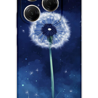 5787-tecno-spark-20-pro-5g-cicek-desenli-kilif