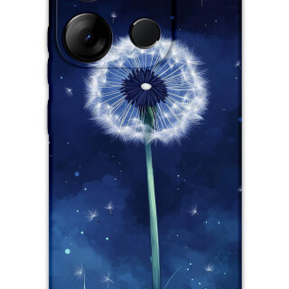 5787-tecno-spark-go-2023-cicek-desenli-kilif