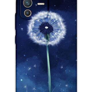 5787-vivo-v23-5g-cicek-desenli-kilif