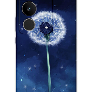 5787-vivo-v29-cicek-desenli-kilif