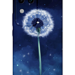 5787-vivo-v30-cicek-desenli-kilif