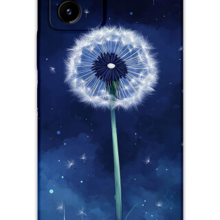 5787-vivo-y15s-cicek-desenli-kilif