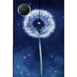 5787-vivo-y18-cicek-desenli-kilif