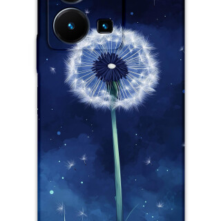 5787-vivo-y22s-y35-cicek-desenli-kilif