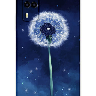 5787-vivo-y53s-cicek-desenli-kilif