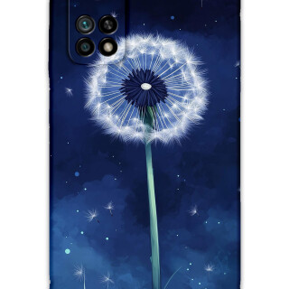 5787-xiaomi-mi-10t-mi-10t-pro-cicek-desenli-kilif