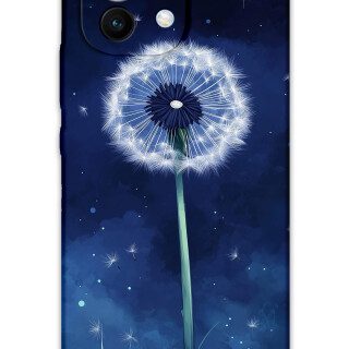 5787-xiaomi-mi-11-cicek-desenli-kilif