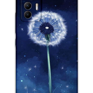 5787-xiaomi-mi-12-lite-cicek-desenli-kilif