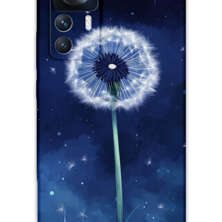 5787-xiaomi-mi-12t-mi-12t-pro-cicek-desenli-kilif