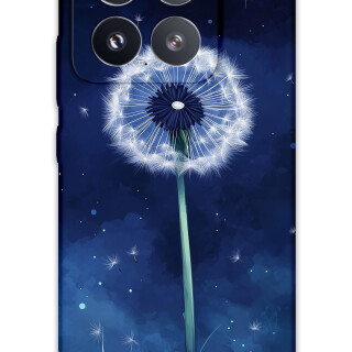 5787-xiaomi-mi-15-mi-15-pro-cicek-desenli-kilif