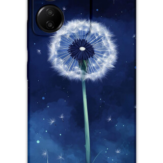 5787-xiaomi-poco-c65-redmi-13c-cicek-desenli-kilif