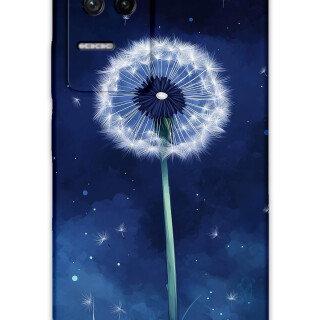 5787-xiaomi-poco-f4-cicek-desenli-kilif