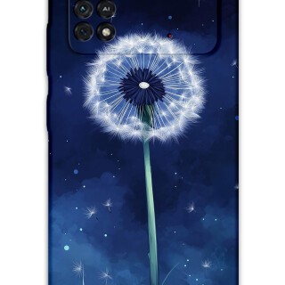 5787-xiaomi-poco-m4-pro-4g-cicek-desenli-kilif