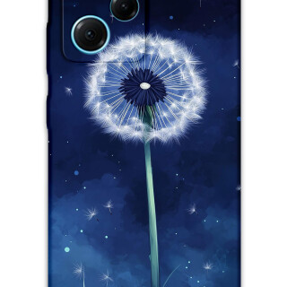 5787-xiaomi-poco-x5-pro-cicek-desenli-kilif